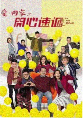 奥本海默 天堂影视导航